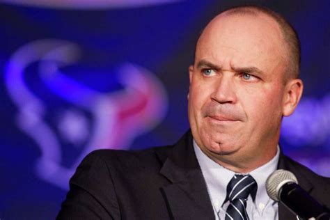 O'Brien's fiery leadership has turned the Texans around