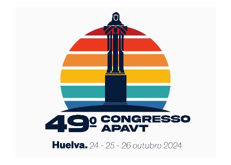 Inscri Es Abertas Para O Congresso Nacional Da Apavt Tnews