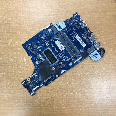 Mainboard Laptop Dell Inspiron Vostro 3480 P89G003 Laptoplinhkien Vn