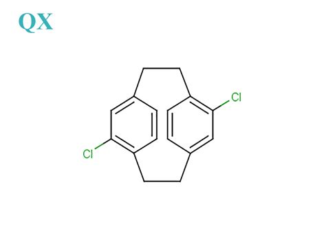 Parylene C Dimer Manufacturer Parylene Raw Material Dimer Factory