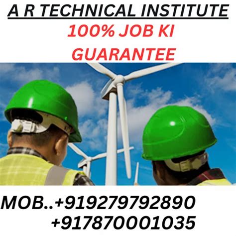 Mobile Crane Operator Training Institute At Rs 28500 In Jamshedpur Id 2852952480388