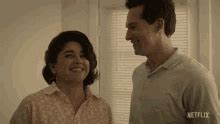 Side Hug GIF - Side Hug - Discover & Share GIFs