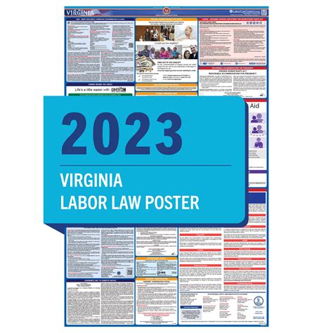 New Virginia Laws July Nj Sophi Elisabet