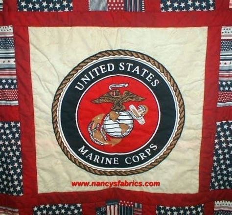 Pin By Debbie Versnik On Quilts Of Valor Usmc Mom Patriotic Quilts