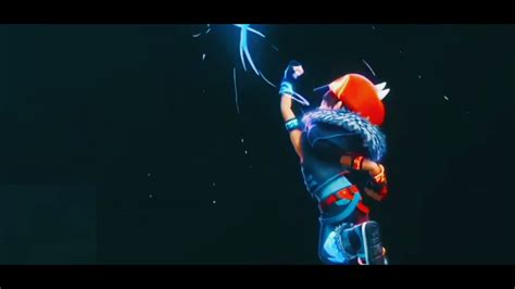 Boboiboy All Fusion Glacier Frost Fire Supra Youtube