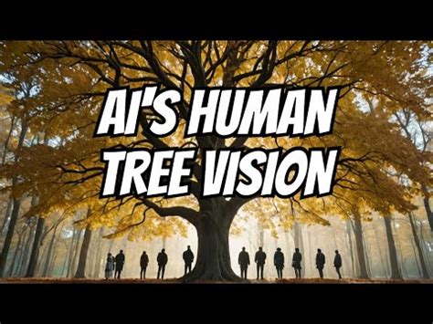 Why Ai Will See Humans As Trees Elon Musk Max Tegmark Ilya Sutskever