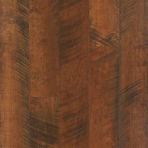 Pergo Berkshire Cherry Laminate Flooring Review Clsa Flooring Guide