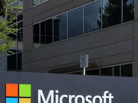 Microsoft new products.: Microsoft announces new products. Details here ...