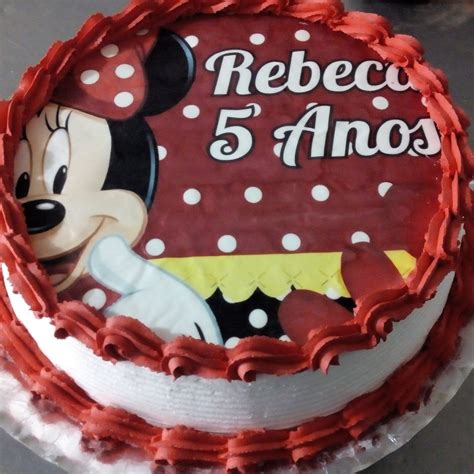Mariazinha Tortas - Mariazinha Doces