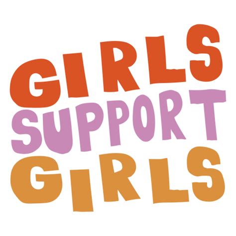 Girls Feminism Quote Png And Svg Design For T Shirts