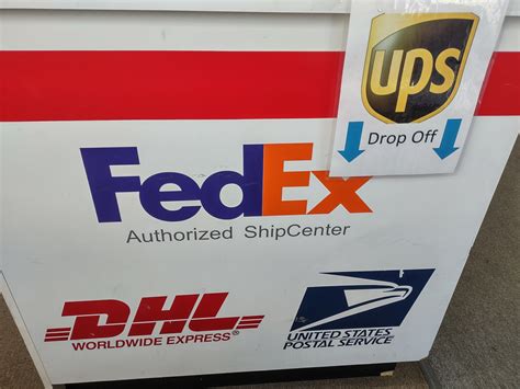 Safe Ship Zion Crossroads... - Safe Ship Zion Crossroads