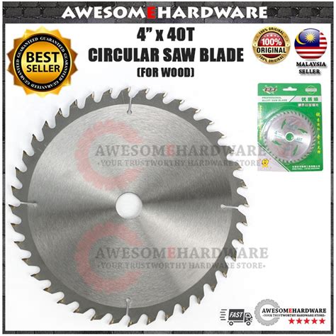 Circular Saw Blade Direction Ubicaciondepersonascdmxgobmx