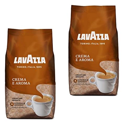 Caf Lavazza Lidl