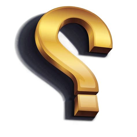 Download Question Mark Background Png 52