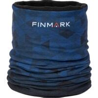 Finmark FSW 212 Sportisimo Sk