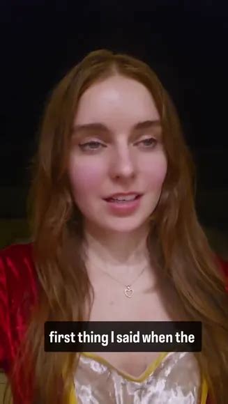 Loserfruit Exclusive Leaked Nude Onlyfans 7222717