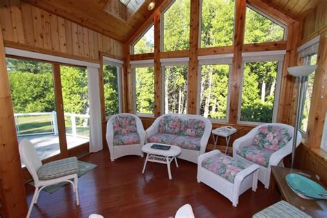 Cottage Rentals in Sauble Beach, ON Cottages for Rent: Vacation ...