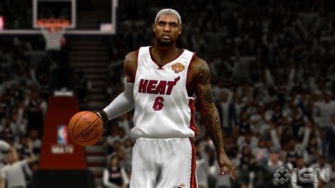 Nba 2k14 Pc Size