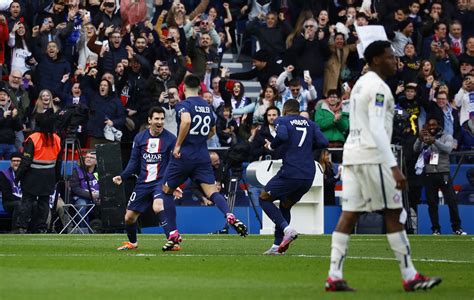 Gales Remontó Ante Bélgica Y Logró Una Clasificación Histórica A Las Semifinales De La Eurocopa