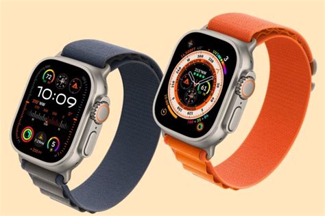 How To Buy The New Apple Watch Series 8 Se And Ultra Digital Trends