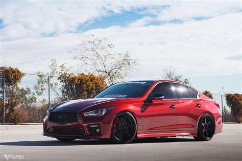 Infiniti Q50 Jdm Cars Cars Trucks Infiniti Q50 Sedans Datsun