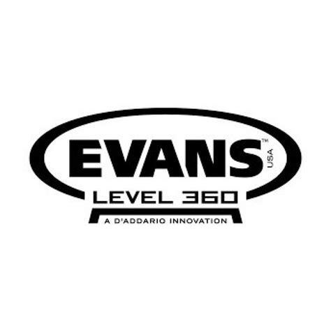 Evans Logo Logodix