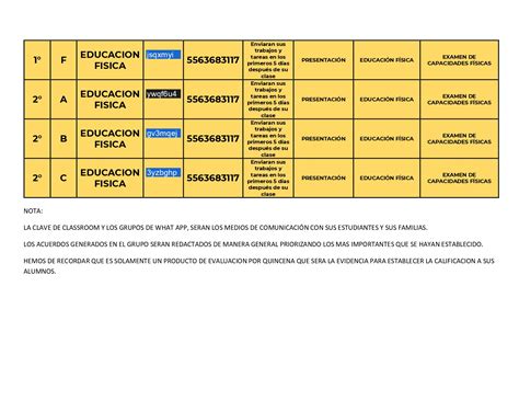 SEC TEC 39 JESUS REYES HEROLES