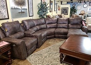 3 Best Furniture Stores in Huntsville, AL - Expert Recommendations