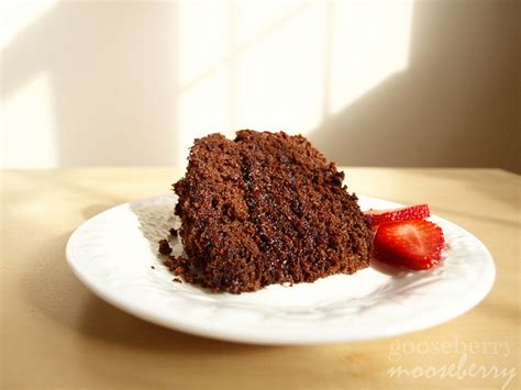 Triple Layer Chocolate Cake Quick And Easy Recipes