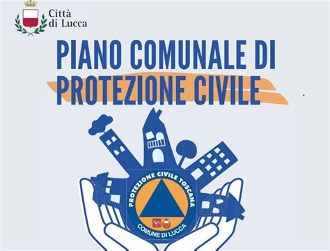 Abili A Proteggere Comune Di Lucca Attenzione Alle Persone Fragili