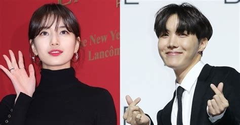 Bts 제이홉·수지·김고은어린이날 큰손 기부 행렬종합