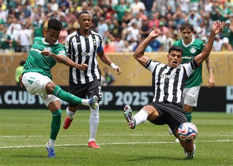 explained  estevao    play  chelsea   club