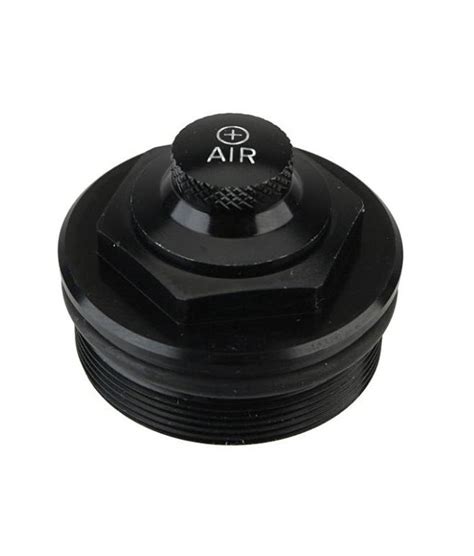 Rockshox Air Top Cap Kit Lyrik