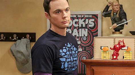 The Big Bang Theory Creators Are Developing A Sheldon Prequel Spin Off Tv Guide