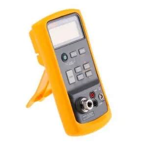 Fluke G I Module Ru