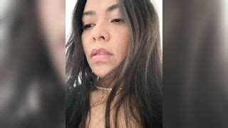 PetitLumiere Webcam Porn Video Record Stripchat Curvy Hotwife Stocking Latinas