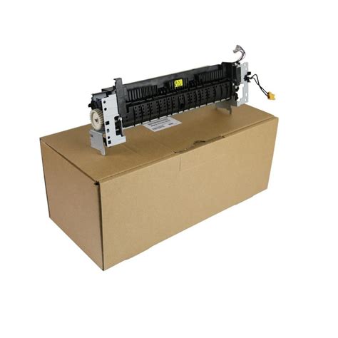 Fuser Assembly Unit For Hp Laserjet Pro M Printer Rm Rm