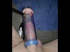 Venus 2000 Milking Machine Free Mobile Porn Videos IPornTV
