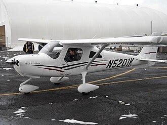 List of Cessna models - Wikipedia