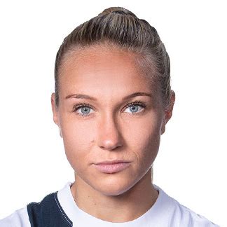 Emma Koivisto Spiele Women S European Qualifiers UEFA