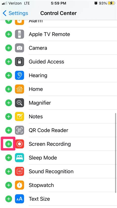 How To Record a FaceTime Call