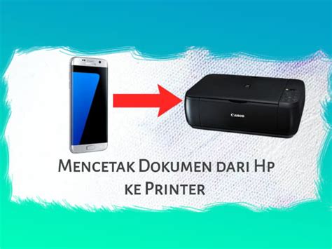 Detail Cara Mencetak Foto Dengan Printer Koleksi Nomer