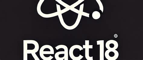 React Must Know Features Upgrades For Beginners Dev Community