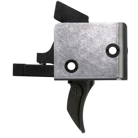 Ar Single Stage Trigger Cct Cmc Triggers