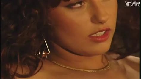 Wheelchair Part 03 Nipples Nipples Porn Feat Simona Valli XHamster