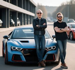 Quantos Carros Hot Wheels Existem Cole Es E Edi Es Mobycar