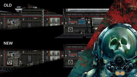 Barotrauma Summer Update Is Live Gportal