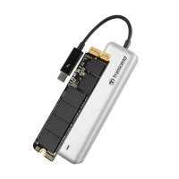 Transcend Jetdrive Ahci Pcie Ssd Gb Ts Gjdm