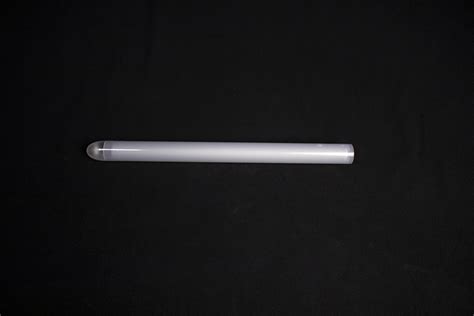 Scifi Saber Polycarbonate Blade Scifi Saber