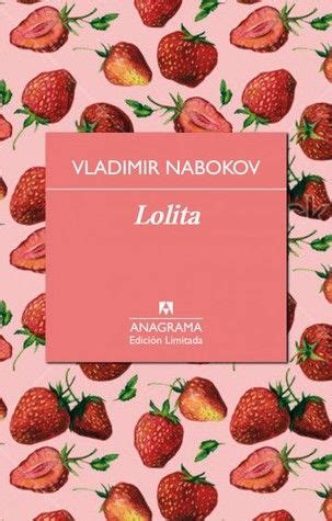 The 60 Best And Worst International Covers Of Lolita Los 100 Mejores